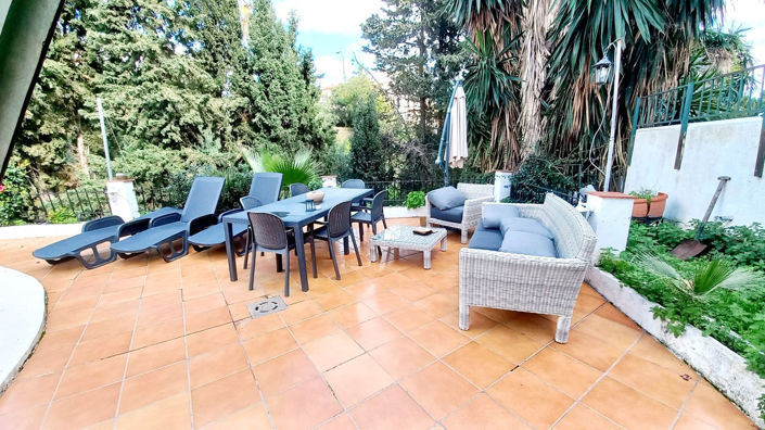 Image No.20-6 Bed Villa for sale