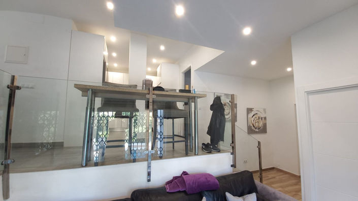 Image No.23-6 Bed Villa for sale