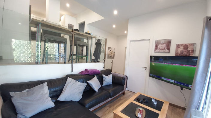 Image No.24-6 Bed Villa for sale