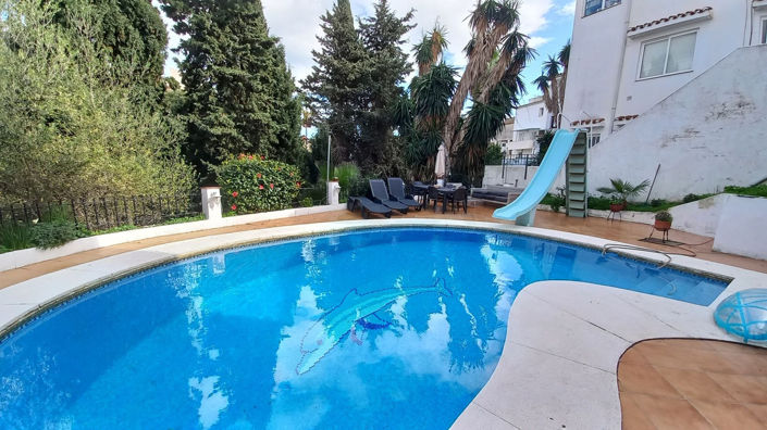 Image No.27-6 Bed Villa for sale