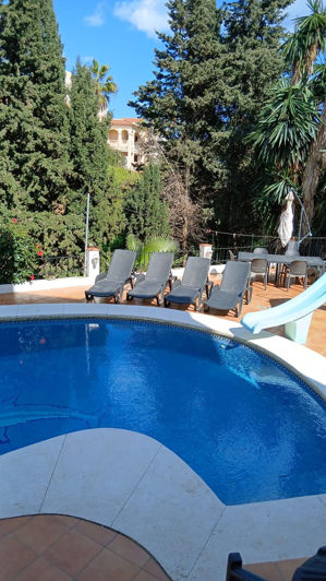 Image No.28-6 Bed Villa for sale