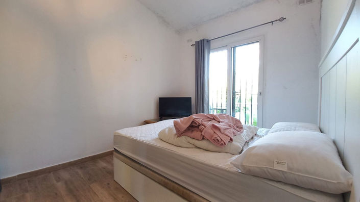 Image No.7-6 Bed Villa for sale