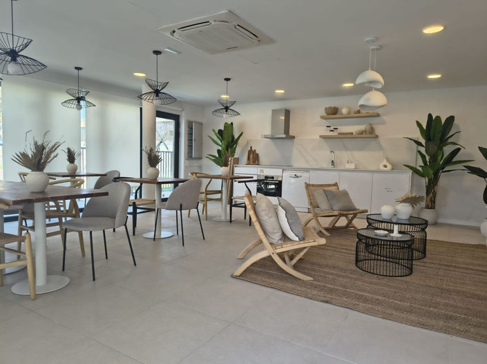 Image No.22-3 Bed Apartment for sale