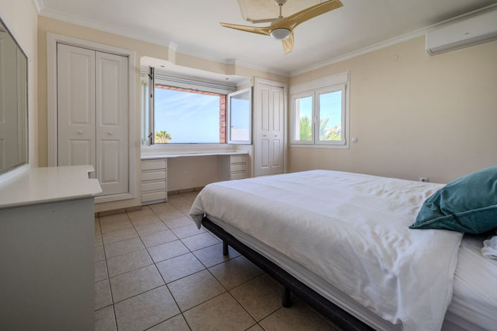 Image No.13-6 Bed Villa for sale