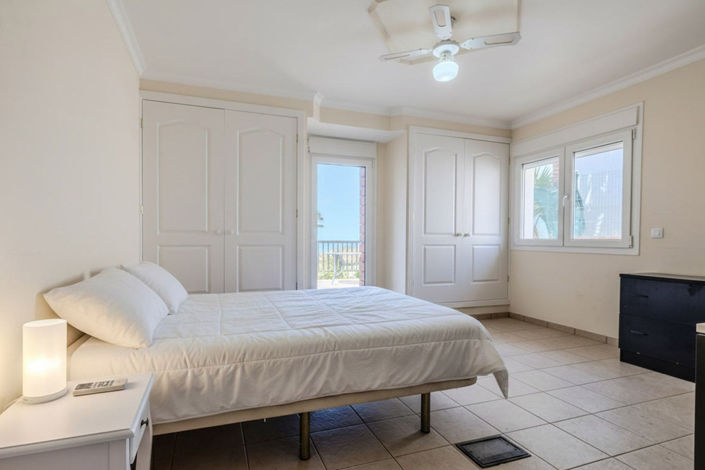 Image No.17-6 Bed Villa for sale