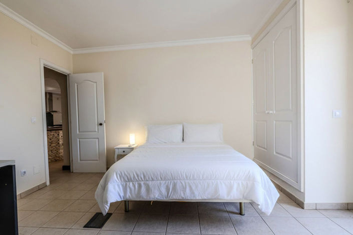 Image No.18-6 Bed Villa for sale