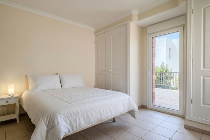 Image No.19-6 Bed Villa for sale