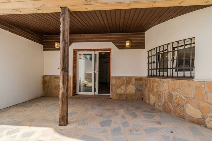 Image No.22-6 Bed Villa for sale