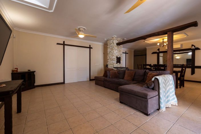 Image No.24-6 Bed Villa for sale