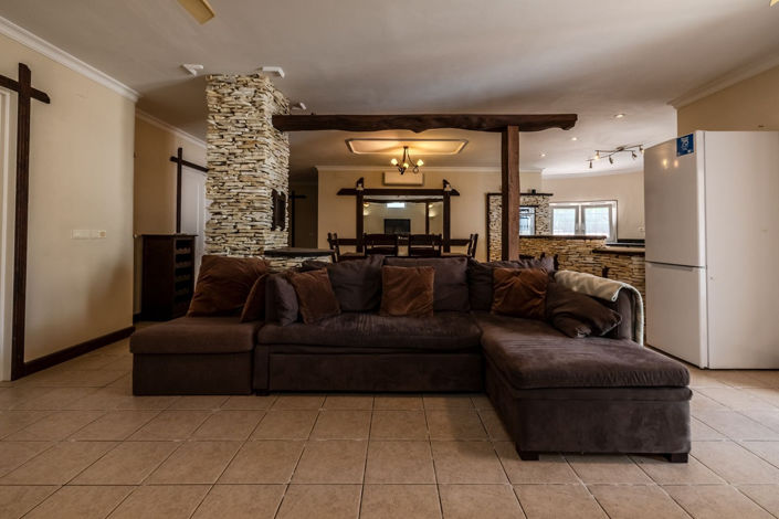 Image No.25-6 Bed Villa for sale