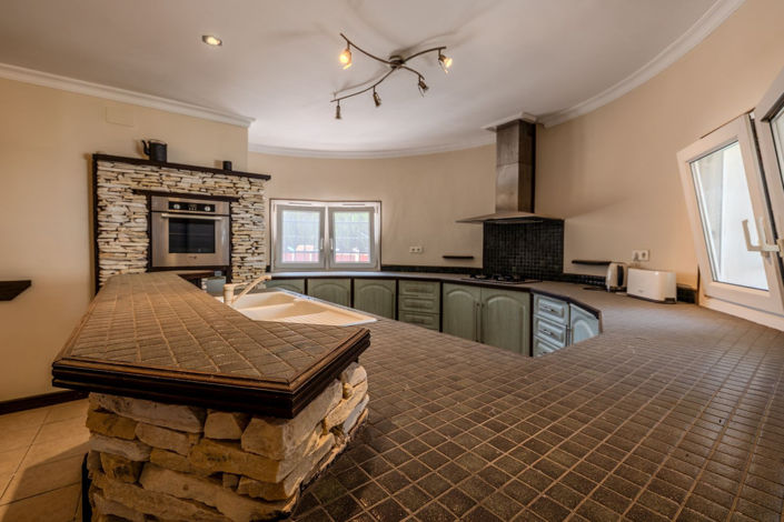 Image No.28-6 Bed Villa for sale