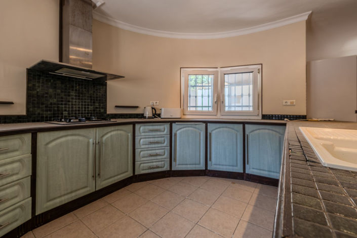 Image No.29-6 Bed Villa for sale