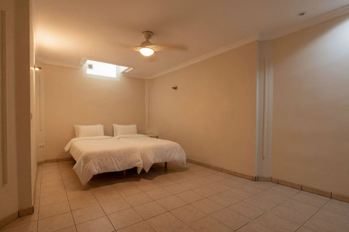 Image No.30-6 Bed Villa for sale