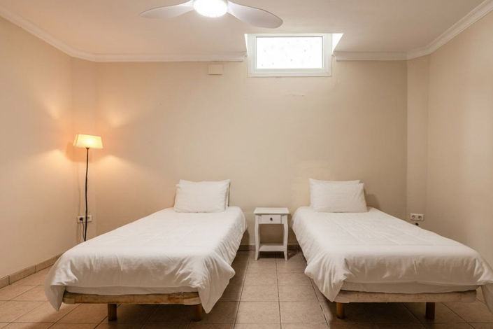 Image No.32-6 Bed Villa for sale