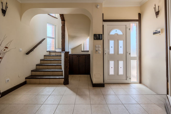 Image No.38-6 Bed Villa for sale