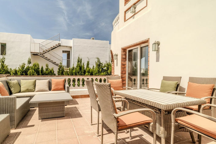 Image No.39-6 Bed Villa for sale
