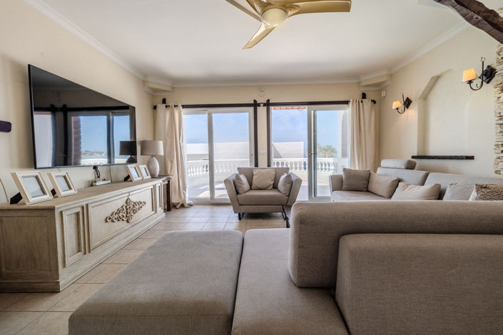 Image No.42-6 Bed Villa for sale
