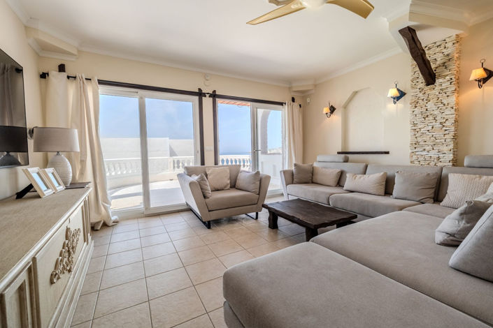Image No.43-6 Bed Villa for sale