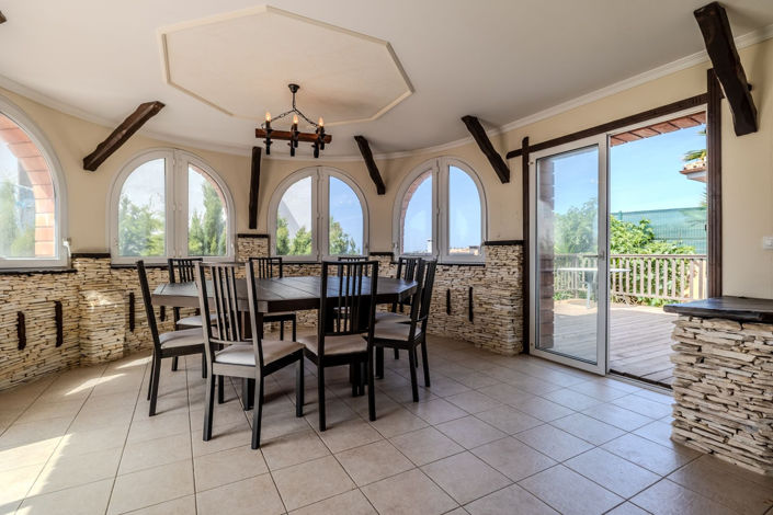 Image No.7-6 Bed Villa for sale