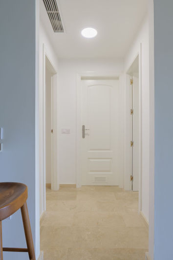 Image No.15-2 Bed Apartment for sale