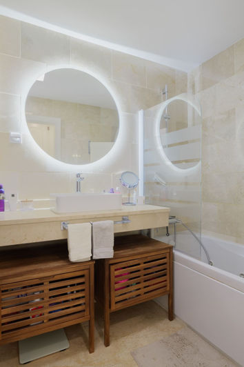 Image No.16-2 Bed Apartment for sale