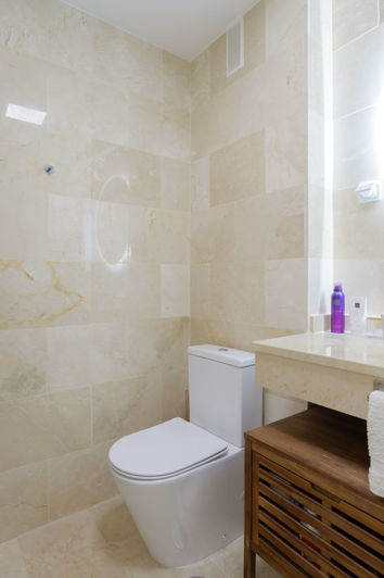 Image No.17-2 Bed Apartment for sale