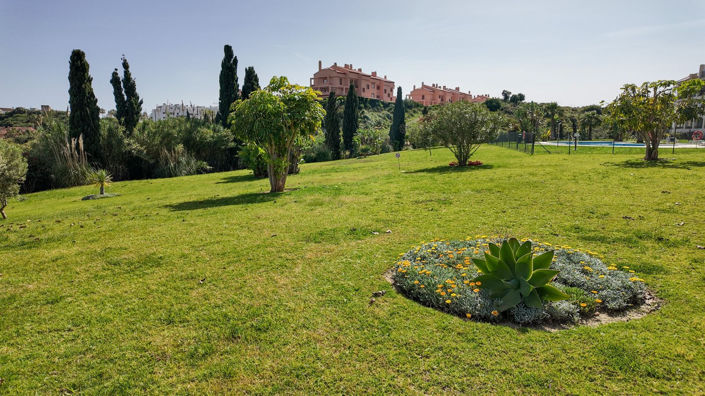 Image No.21-2 Bed Apartment for sale