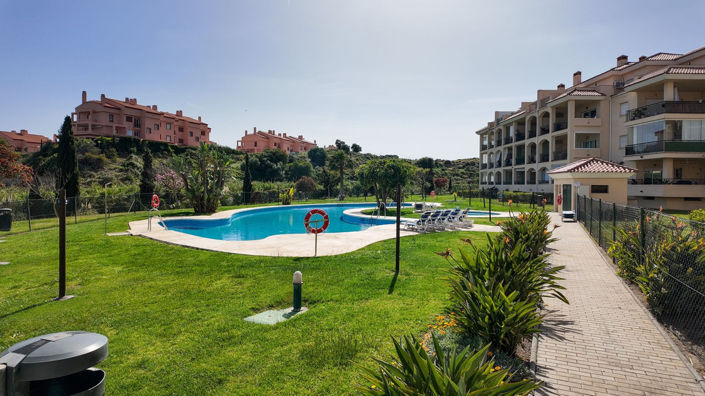 Image No.22-2 Bed Apartment for sale