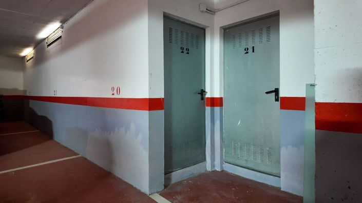Image No.24-2 Bed Apartment for sale