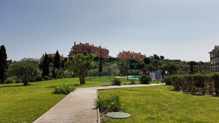 Image No.25-2 Bed Apartment for sale