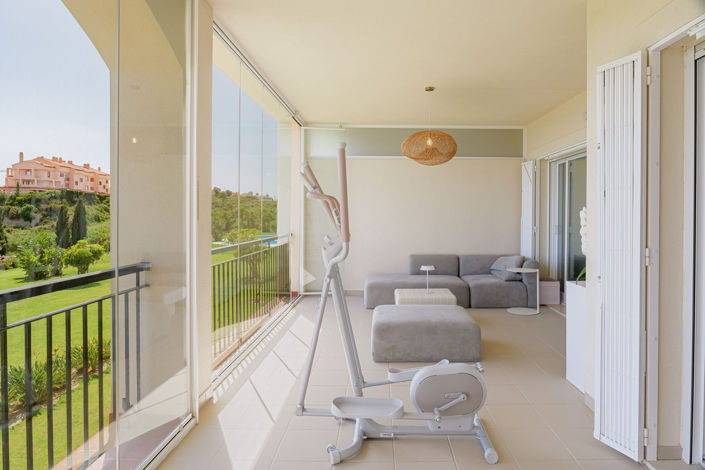 Image No.3-2 Bed Apartment for sale