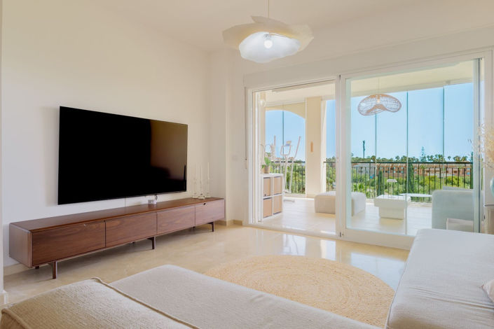 Image No.5-2 Bed Apartment for sale