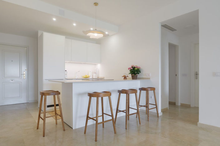 Image No.6-2 Bed Apartment for sale