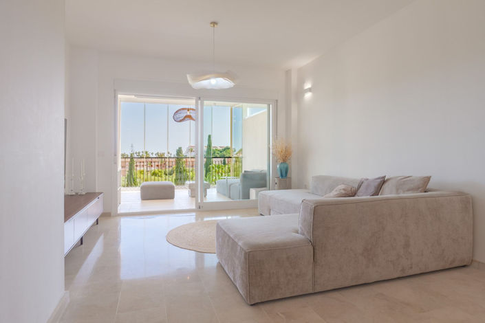 Image No.9-2 Bed Apartment for sale