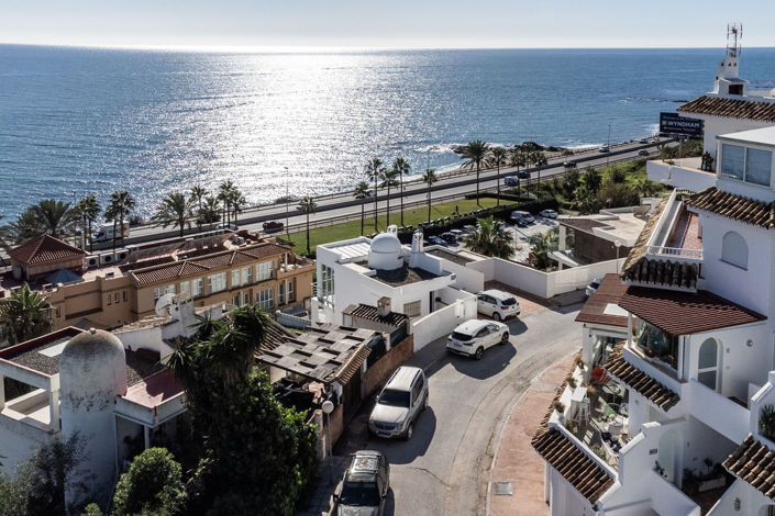 Image No.20-3 Bed Villa for sale