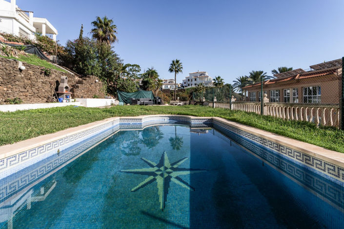 Image No.23-3 Bed Villa for sale