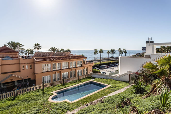 Image No.24-3 Bed Villa for sale