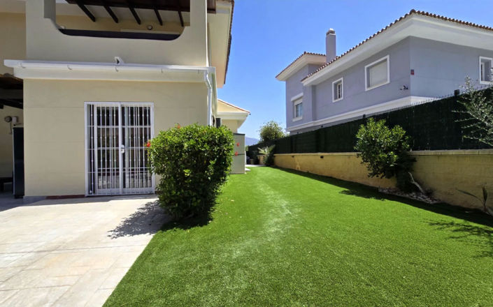 Image No.11-5 Bed Villa for sale