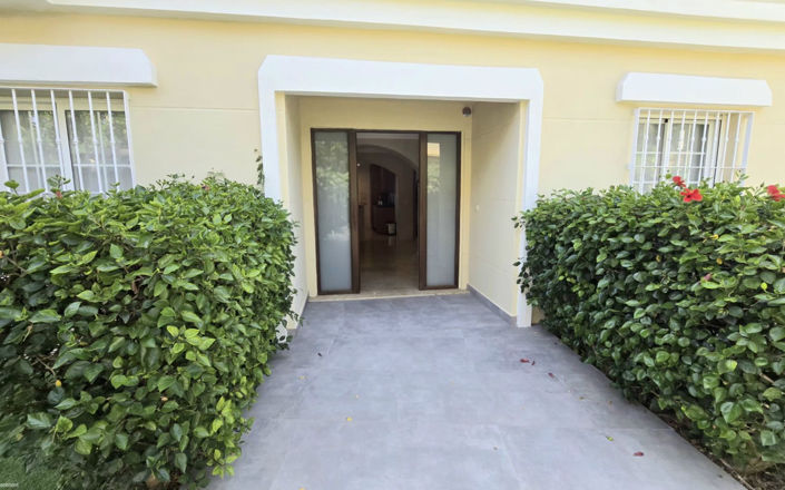 Image No.13-5 Bed Villa for sale