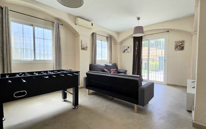 Image No.21-5 Bed Villa for sale