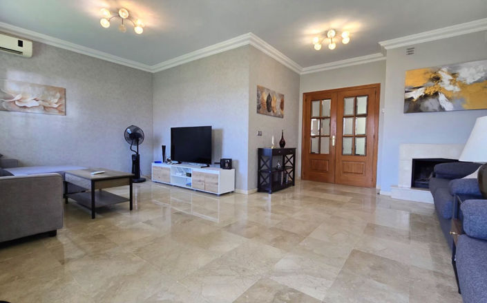 Image No.23-5 Bed Villa for sale