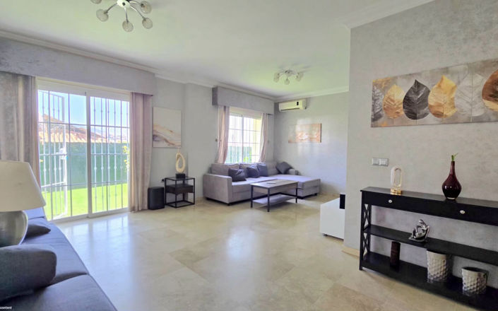 Image No.25-5 Bed Villa for sale
