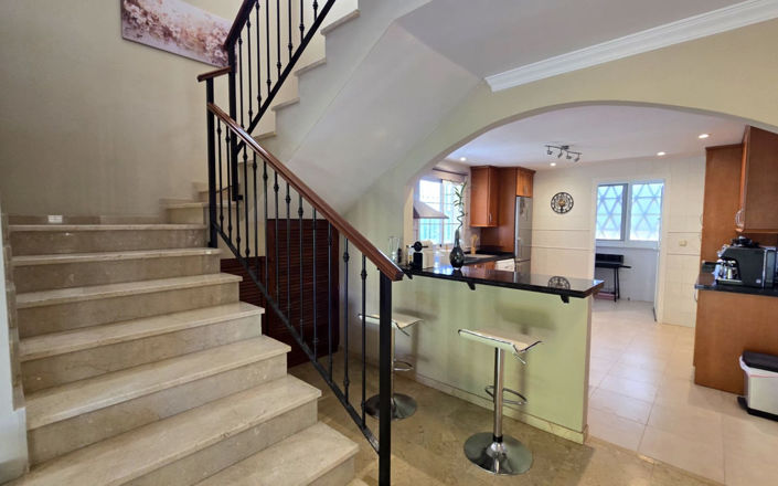 Image No.26-5 Bed Villa for sale