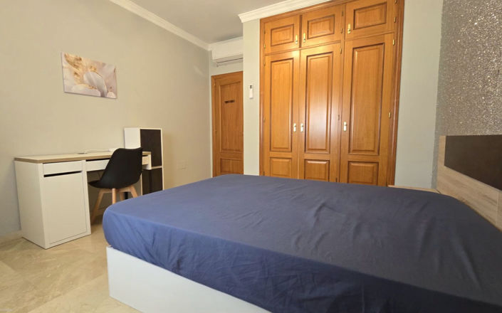 Image No.27-5 Bed Villa for sale
