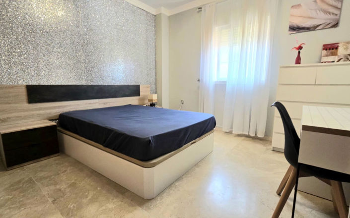 Image No.28-5 Bed Villa for sale