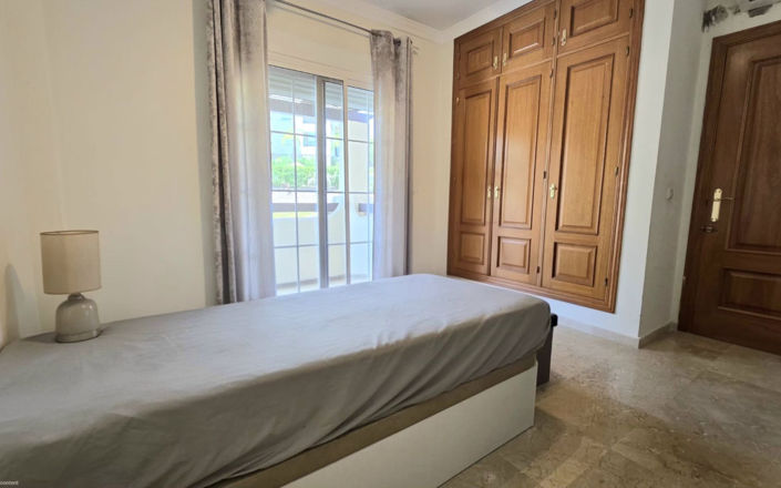 Image No.33-5 Bed Villa for sale