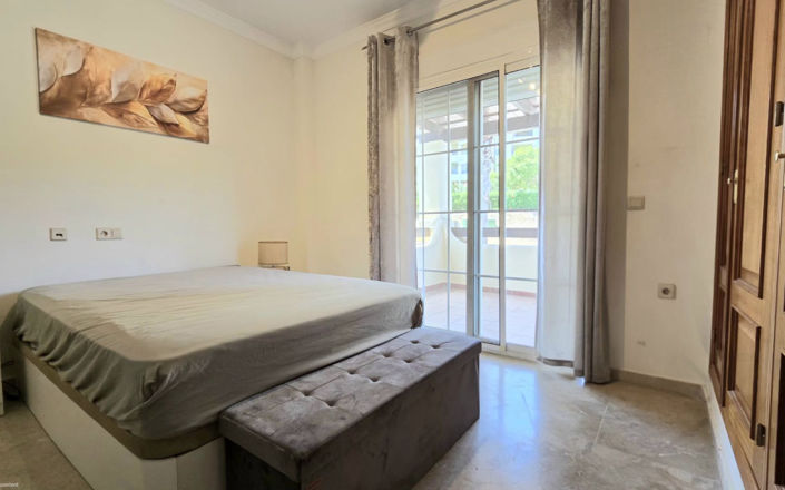 Image No.36-5 Bed Villa for sale