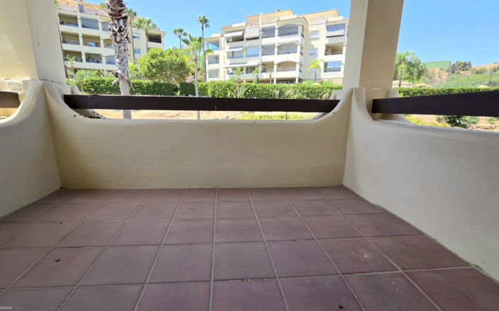 Image No.37-5 Bed Villa for sale