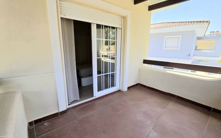 Image No.38-5 Bed Villa for sale