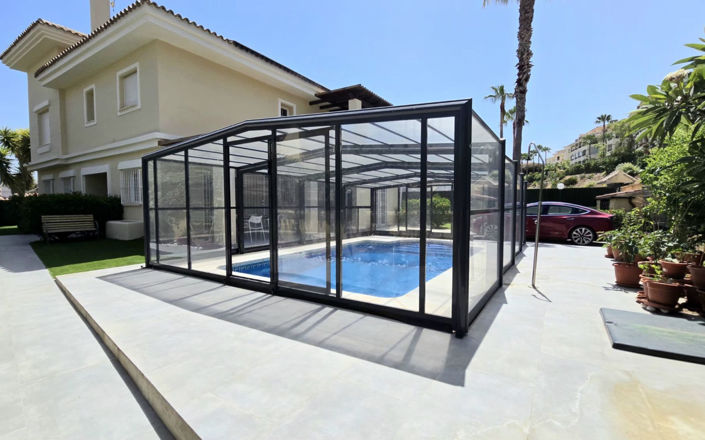 Image No.39-5 Bed Villa for sale